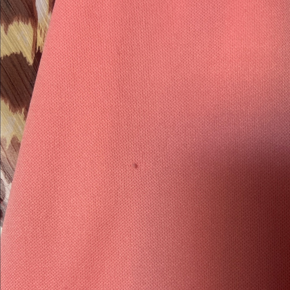 Elementz - Picture 4 of 4